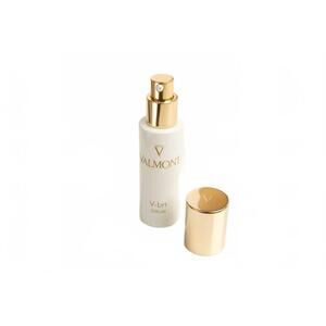 NEW VALMONT v-lift serum 1 fl oz in no color
